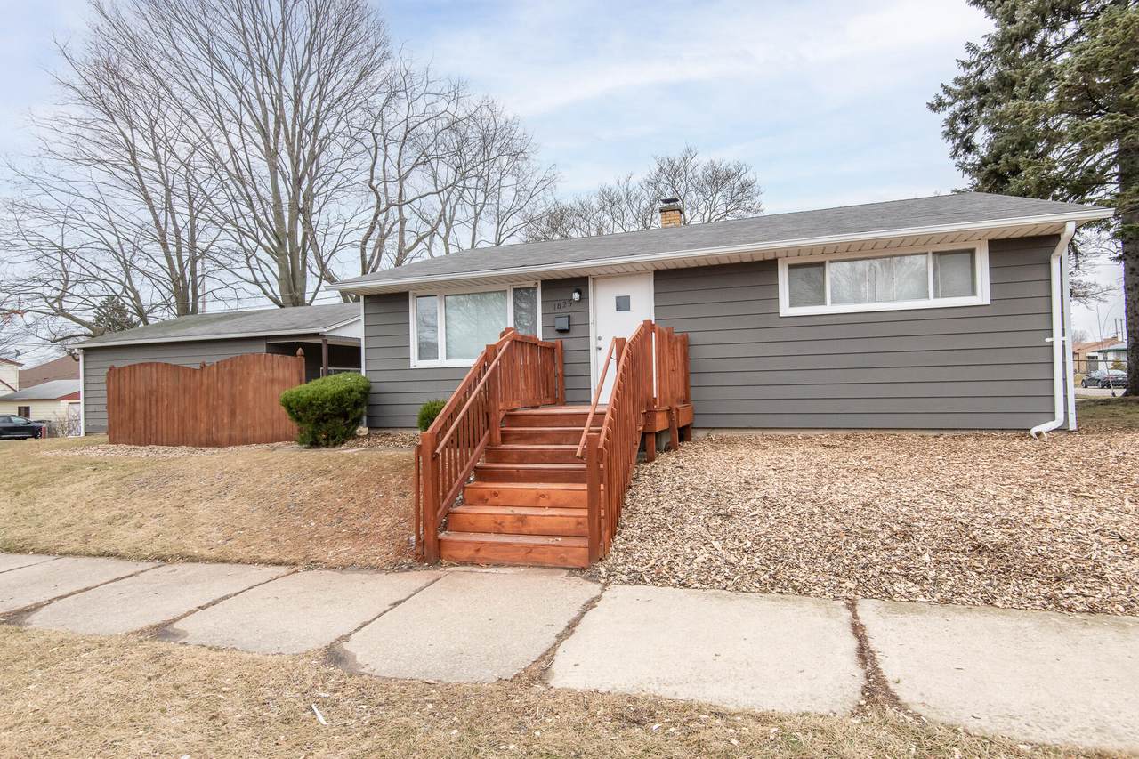 1825 English St - Photo 1