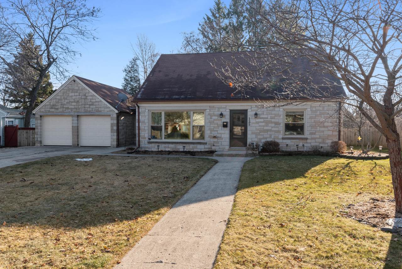 125 Whitefish Rd - Photo 1