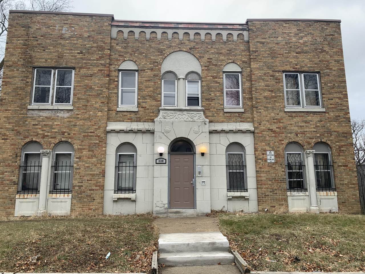 330 Keefe Ave - Photo 1