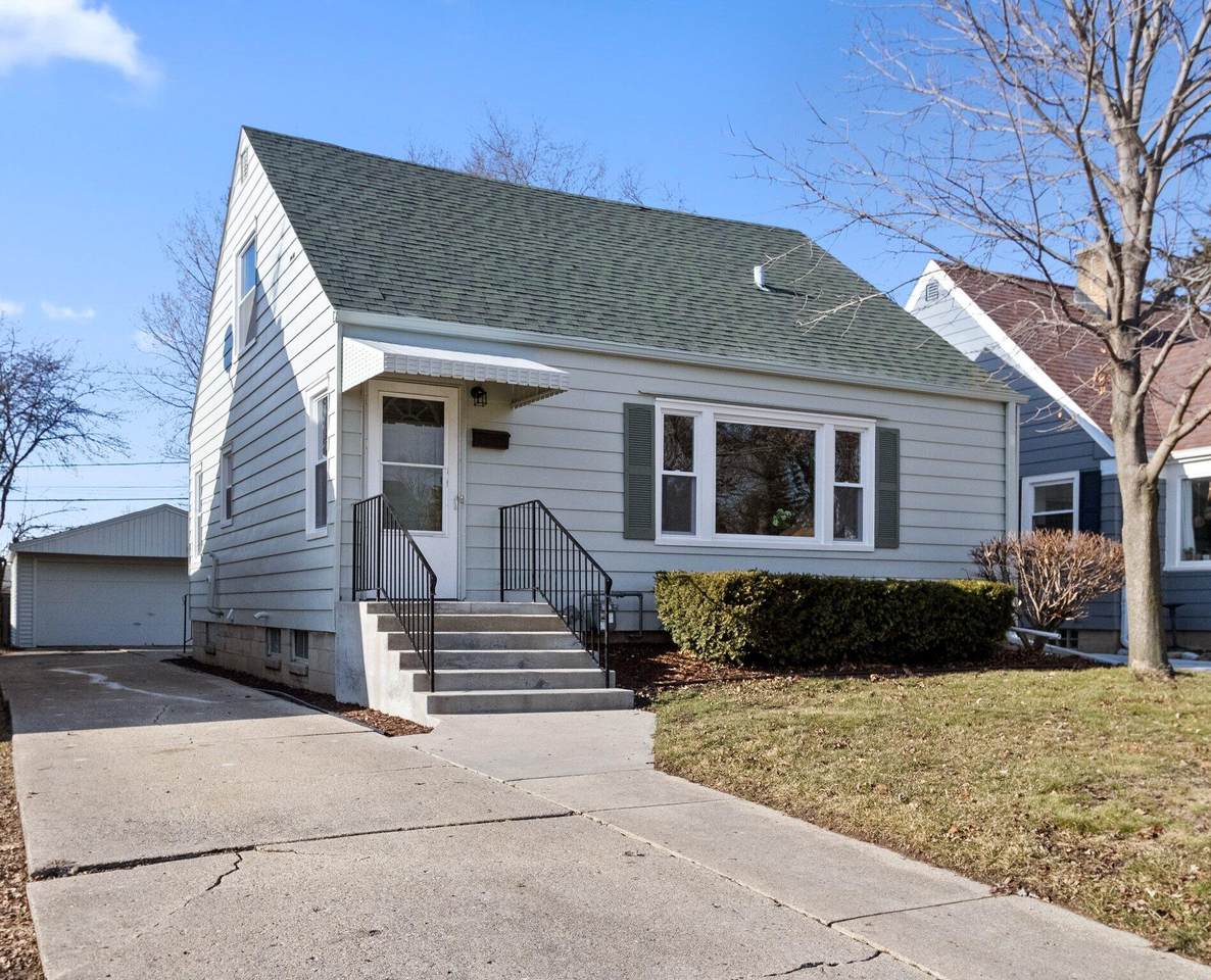 149 79th St - Photo 1