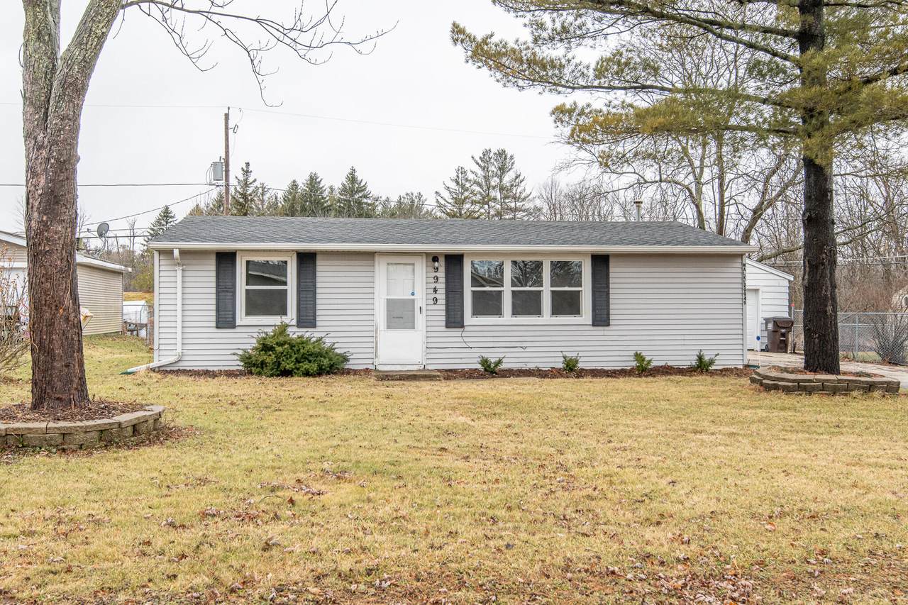 9949 Saratoga Dr - Photo 1
