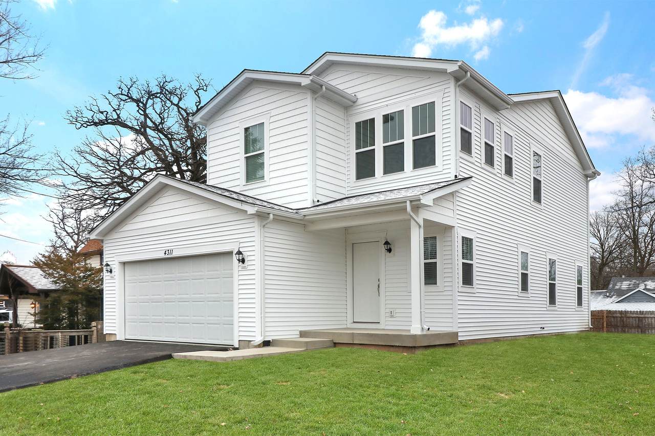 4311 South Shore Dr - Photo 1