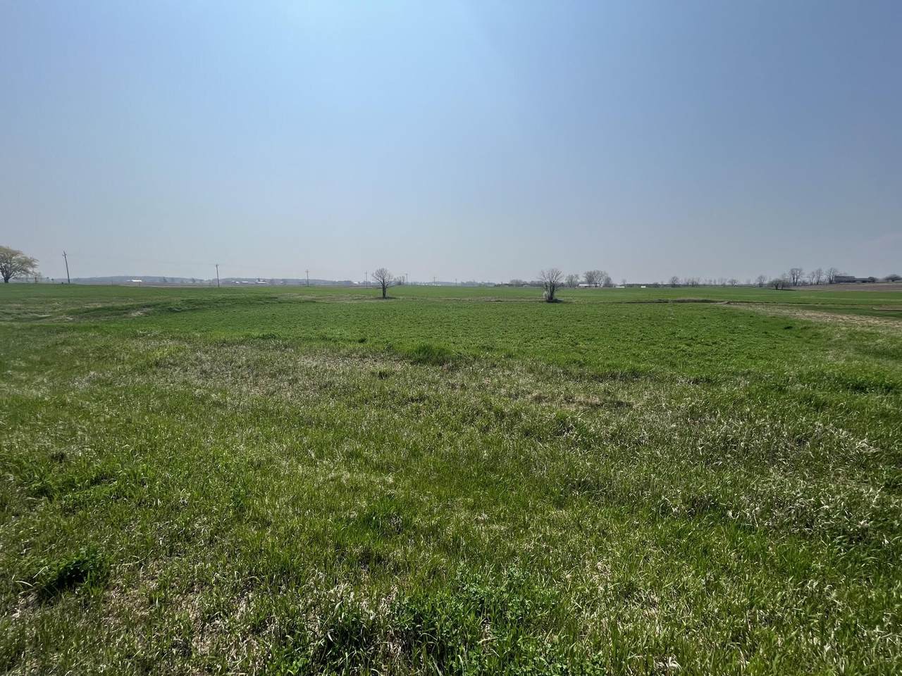 Lt23 Stonefield Dr - Photo 1