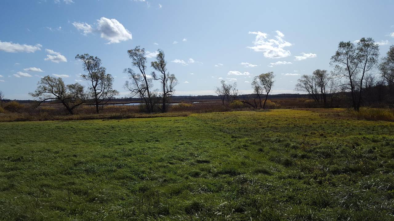 https://bt-photos.global.ssl.fastly.net/milwaukee/orig_boomver_1_1859631-2.jpg