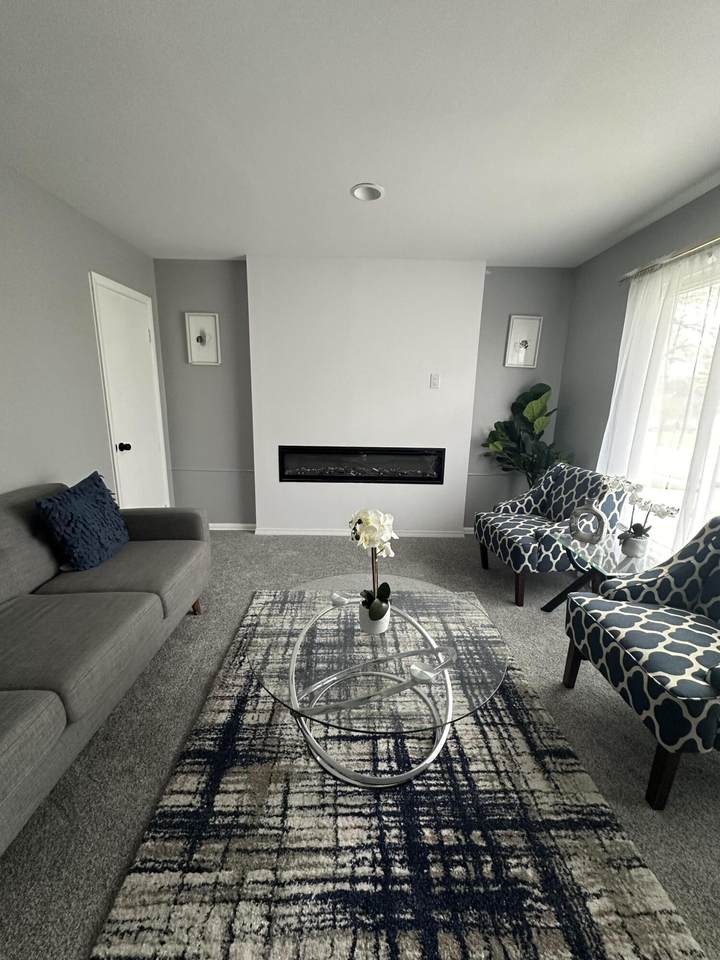 10945 Jeffrey Ln - Photo 1