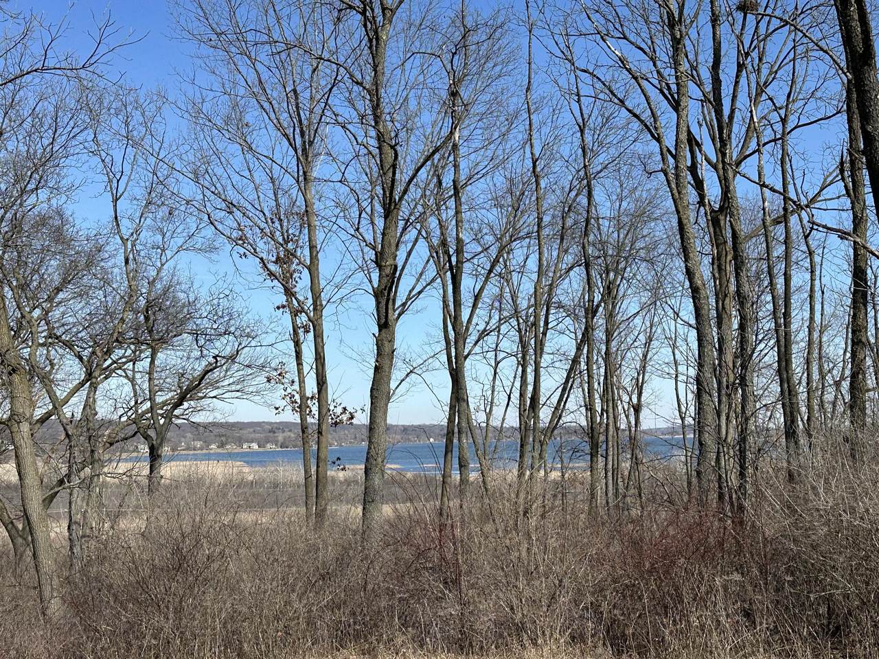 Lt6 Lakeview Glen Dr - Photo 1