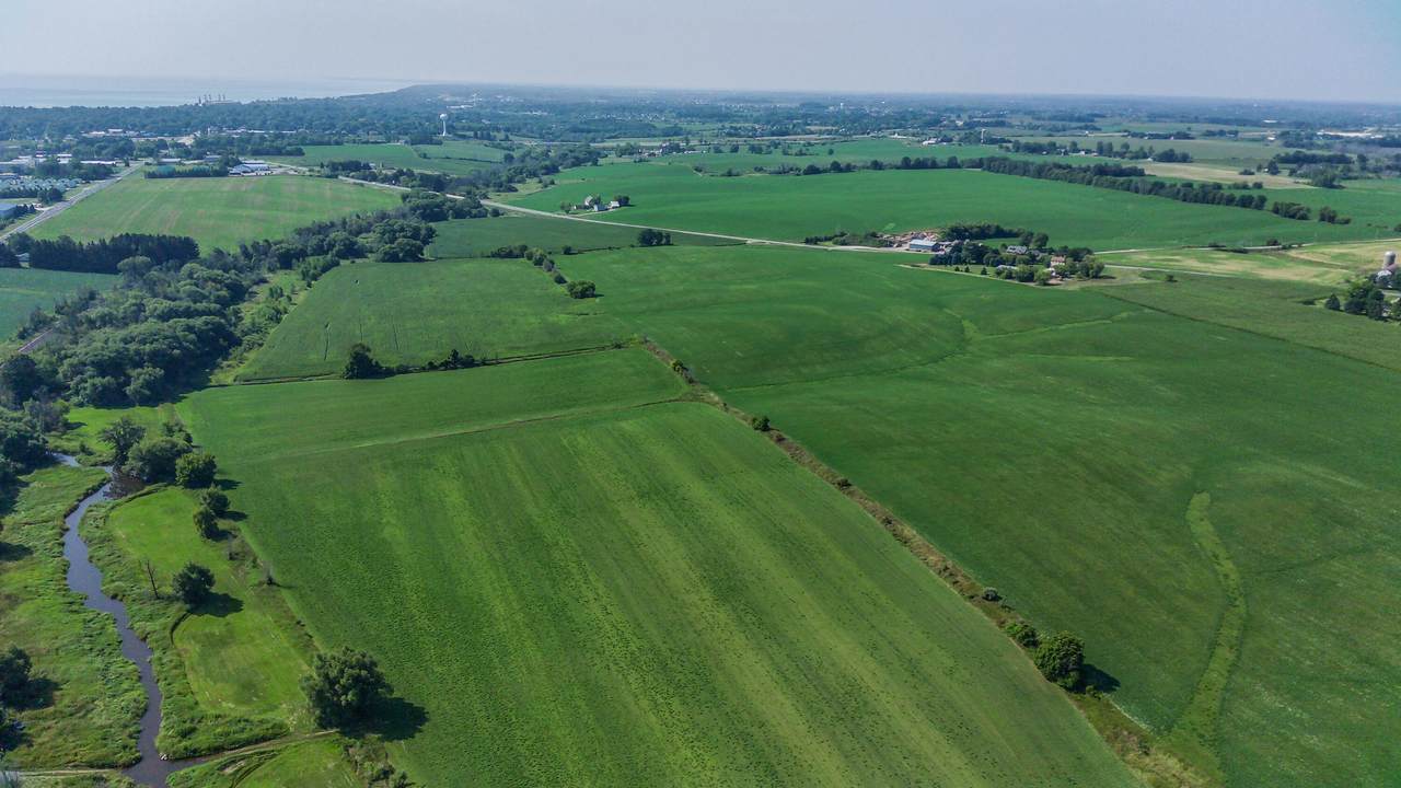 Lt5A County Road Kw - Photo 1