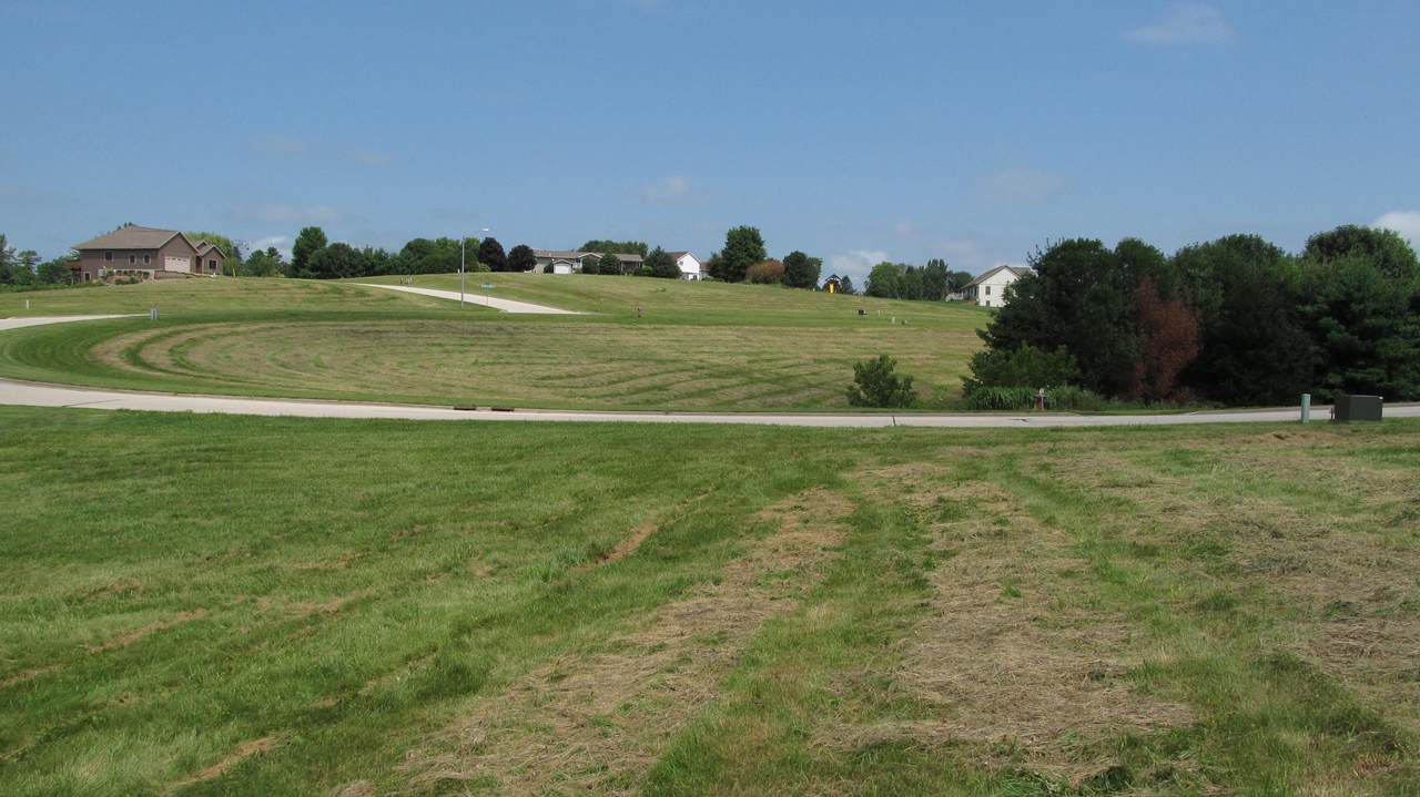 https://bt-photos.global.ssl.fastly.net/milwaukee/1280_boomver_1_1867553-2.jpg