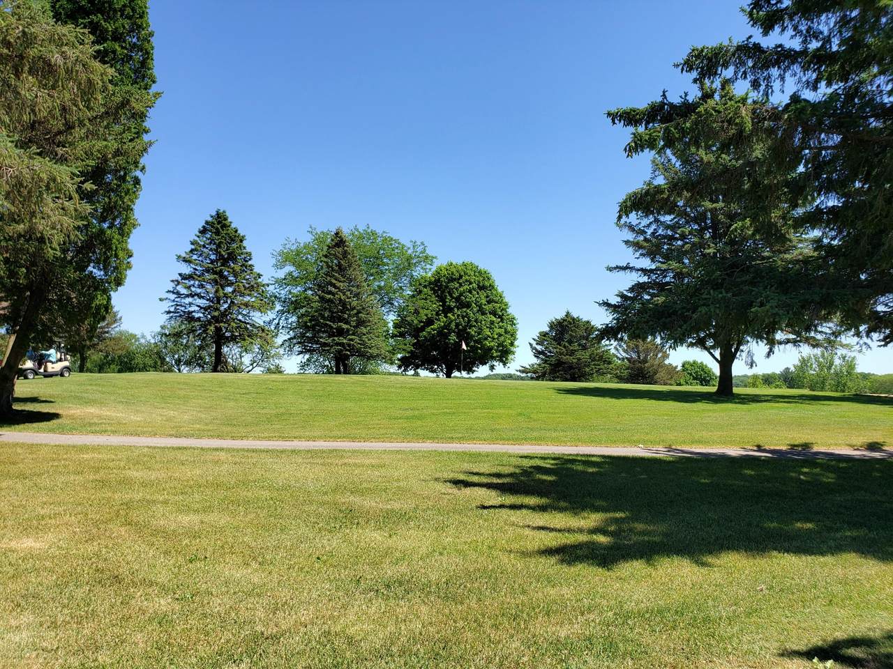 https://bt-photos.global.ssl.fastly.net/milwaukee/1280_boomver_1_1867555-2.jpg