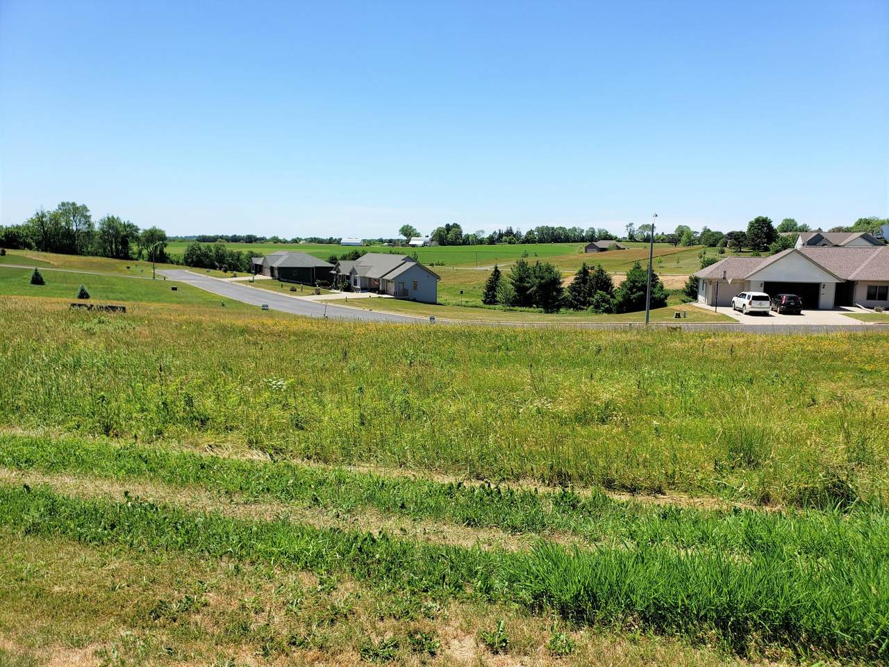 https://bt-photos.global.ssl.fastly.net/milwaukee/1280_boomver_1_1867555-2.jpg