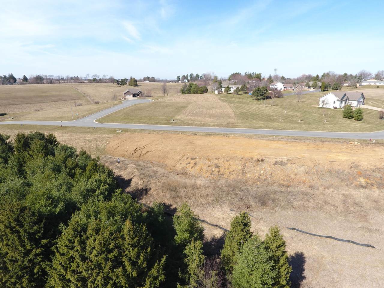 LOT 42 Crossing Meadows Dr - Photo 1