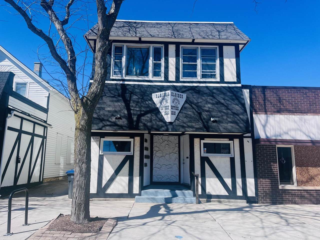 1510 12th St - Photo 1