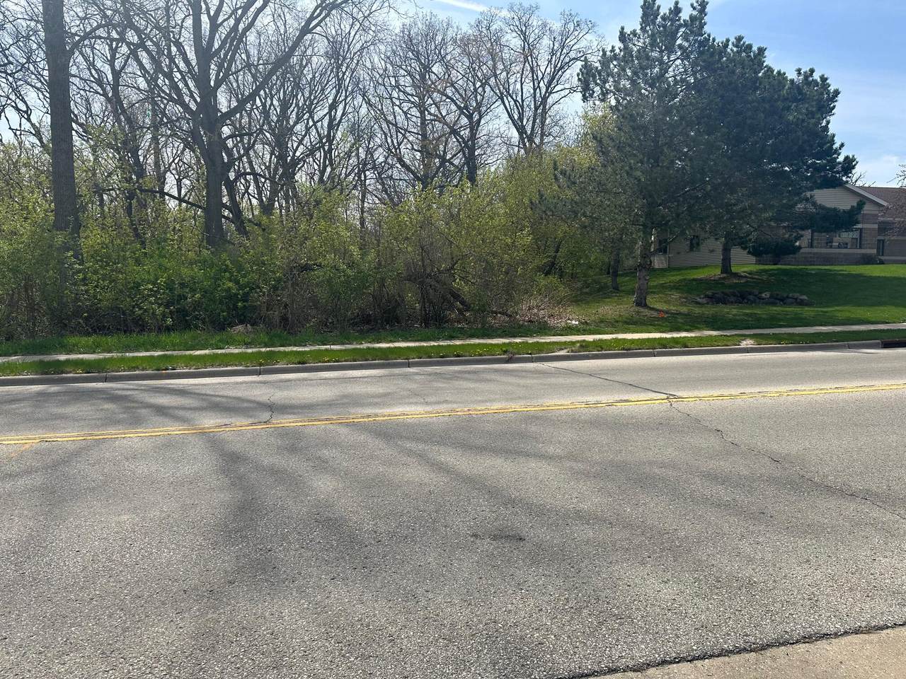 Lt2 Wells St - Photo 1