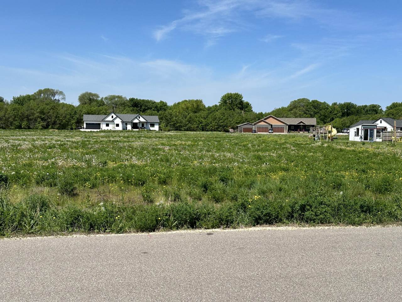 0 Huntington Ct - Photo 1