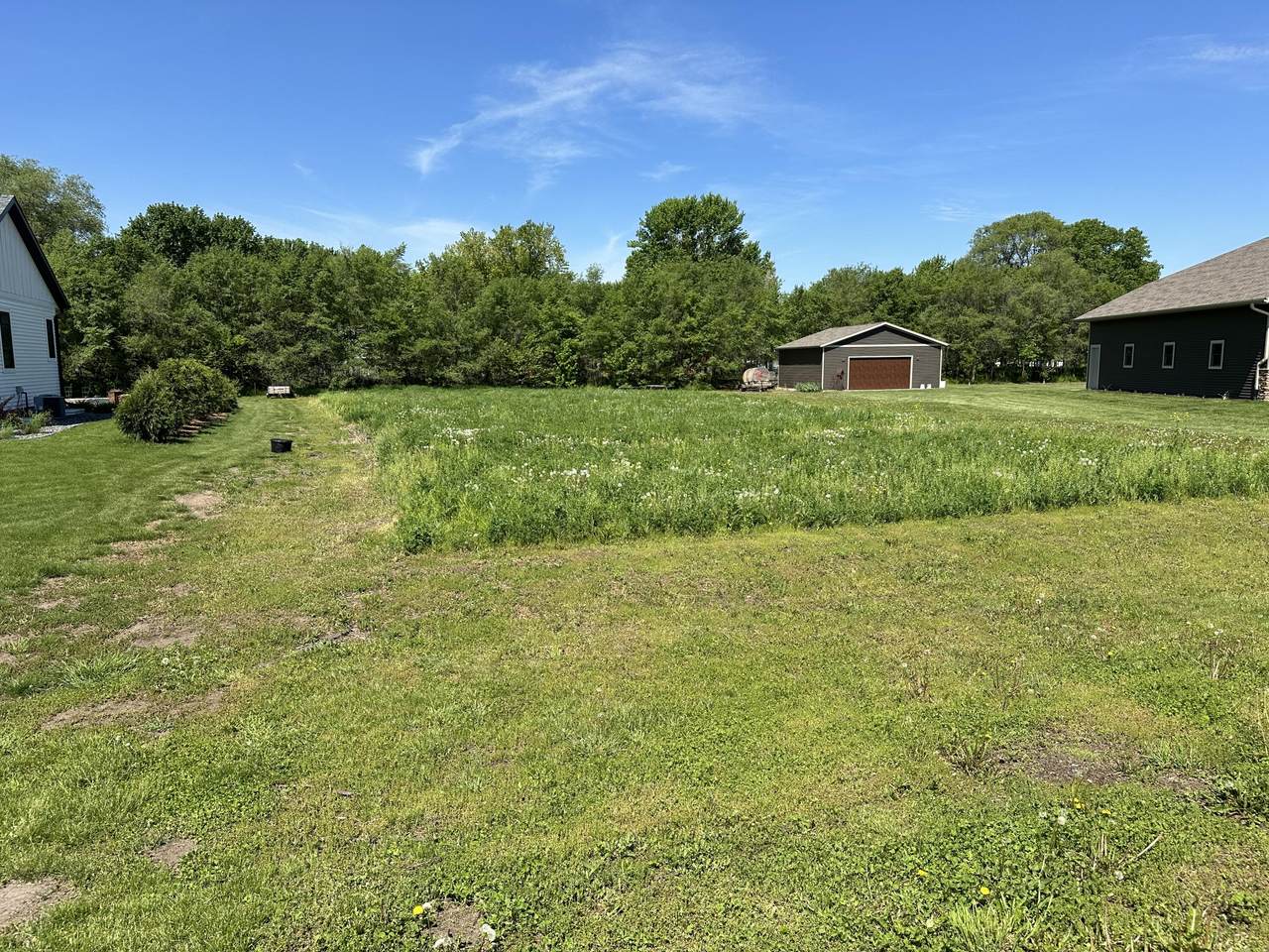 0 Rivendell Ct - Photo 1