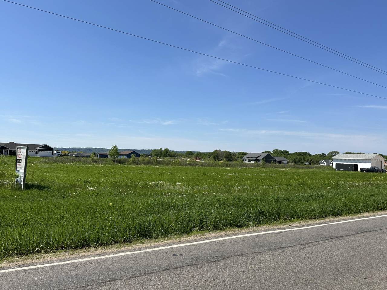 0 Lake Park Dr - Photo 1