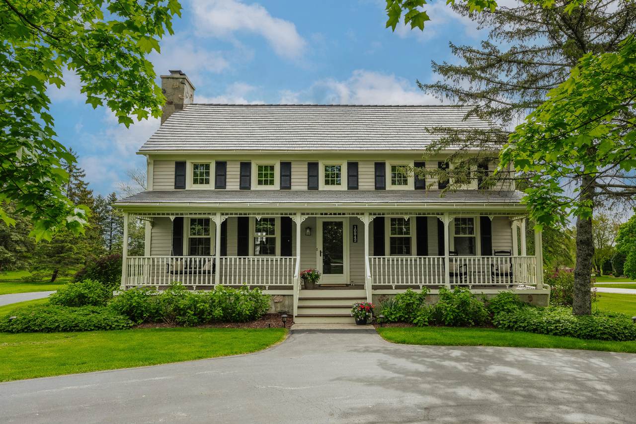 10942 Range Line Rd - Photo 1
