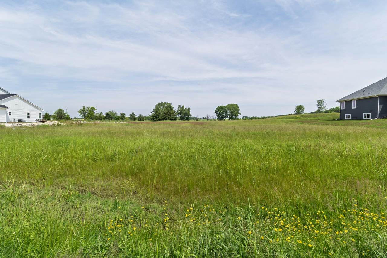 Lt28 Applewood Dr - Photo 1