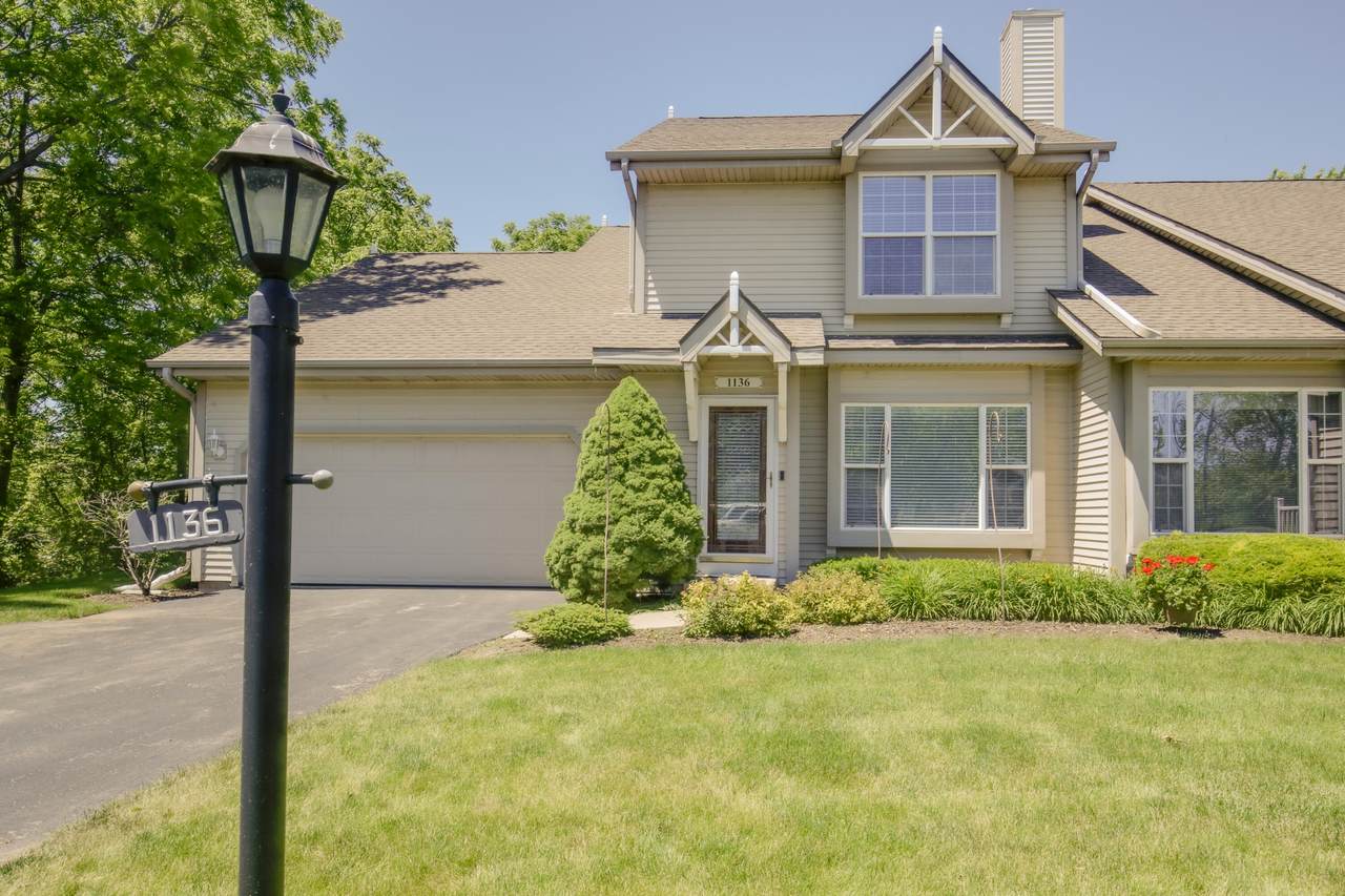 1136 22nd Ave - Photo 1