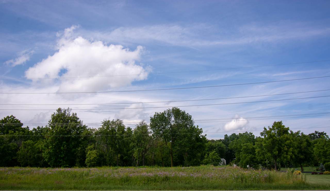 Lt15 Royal Glen Ct - Photo 1