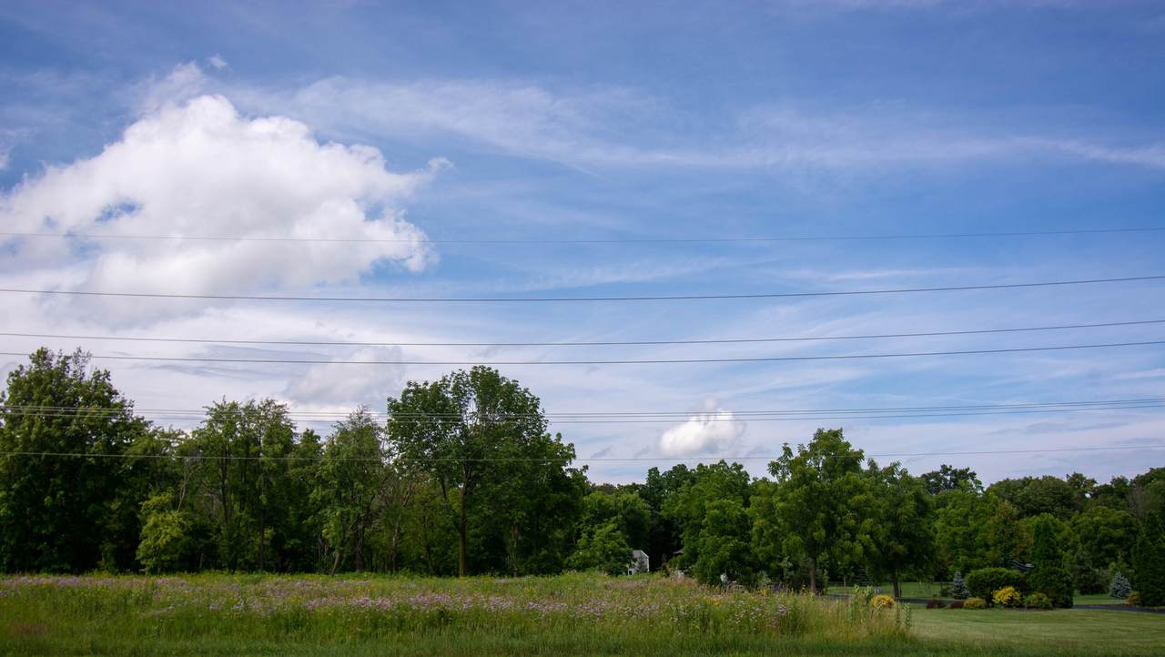 https://bt-photos.global.ssl.fastly.net/milwaukee/1280_boomver_1_1882985-2.jpg