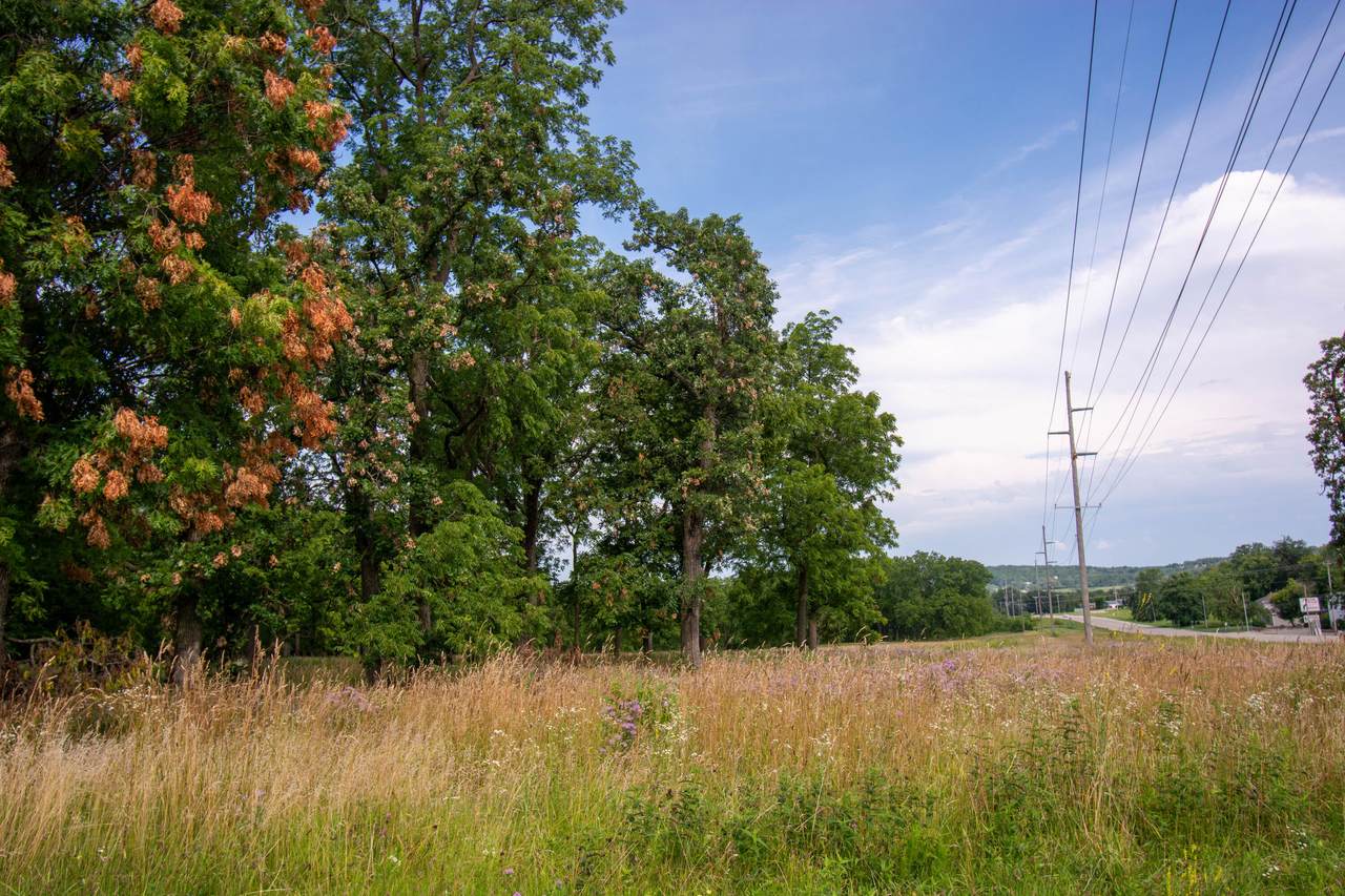 https://bt-photos.global.ssl.fastly.net/milwaukee/1280_boomver_1_1882987-2.jpg