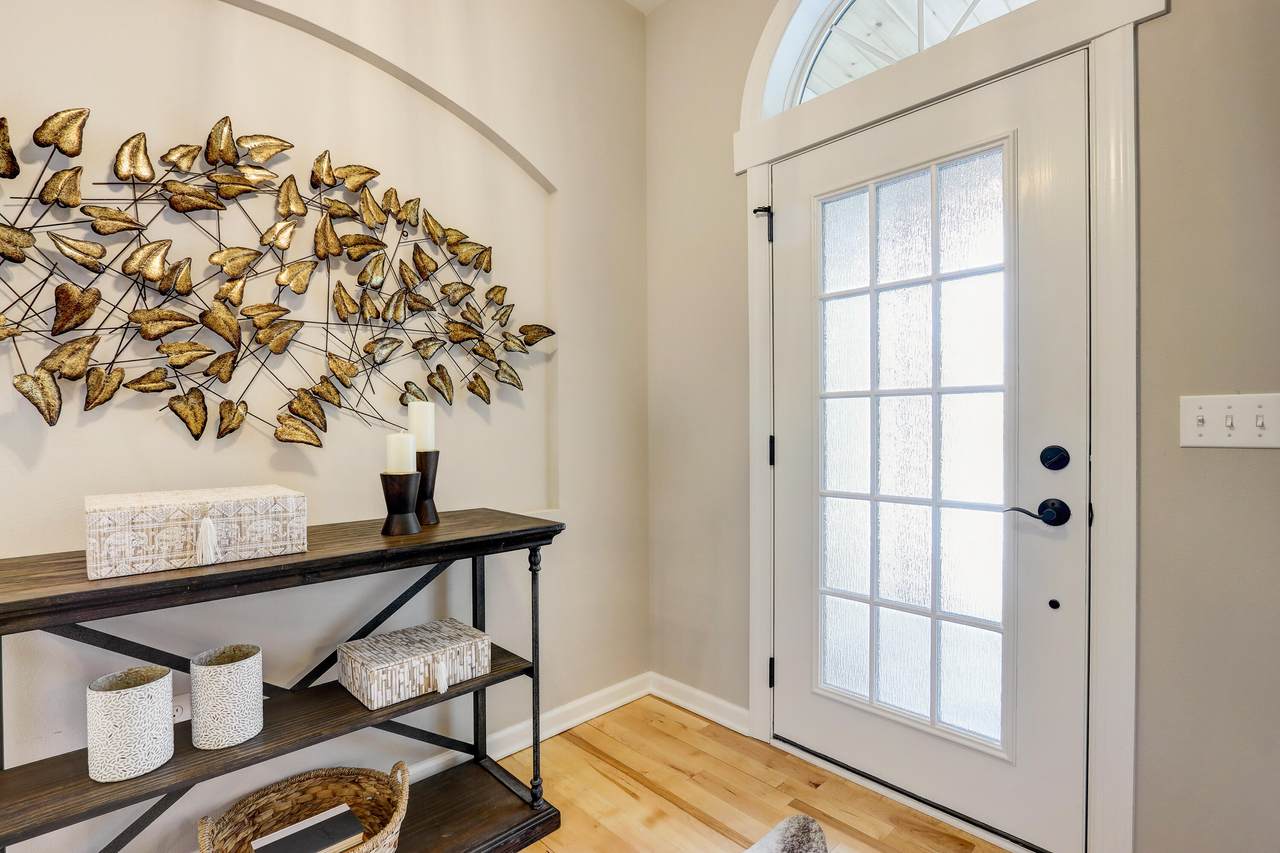 1627 St Andrews Dr - Photo 1
