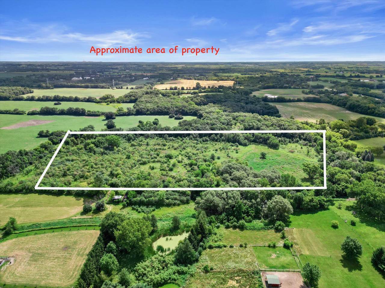 3050 96th St - Photo 1