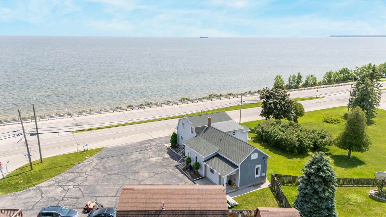 4308 Memorial Dr - Photo 1