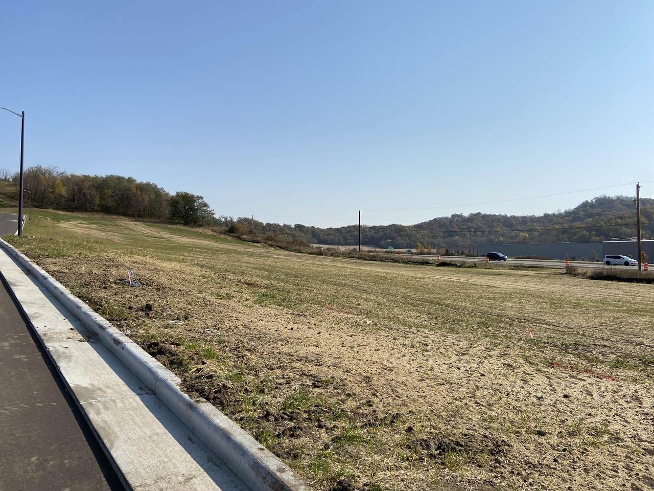 Lot 20 Gabrielle Way - Photo 1