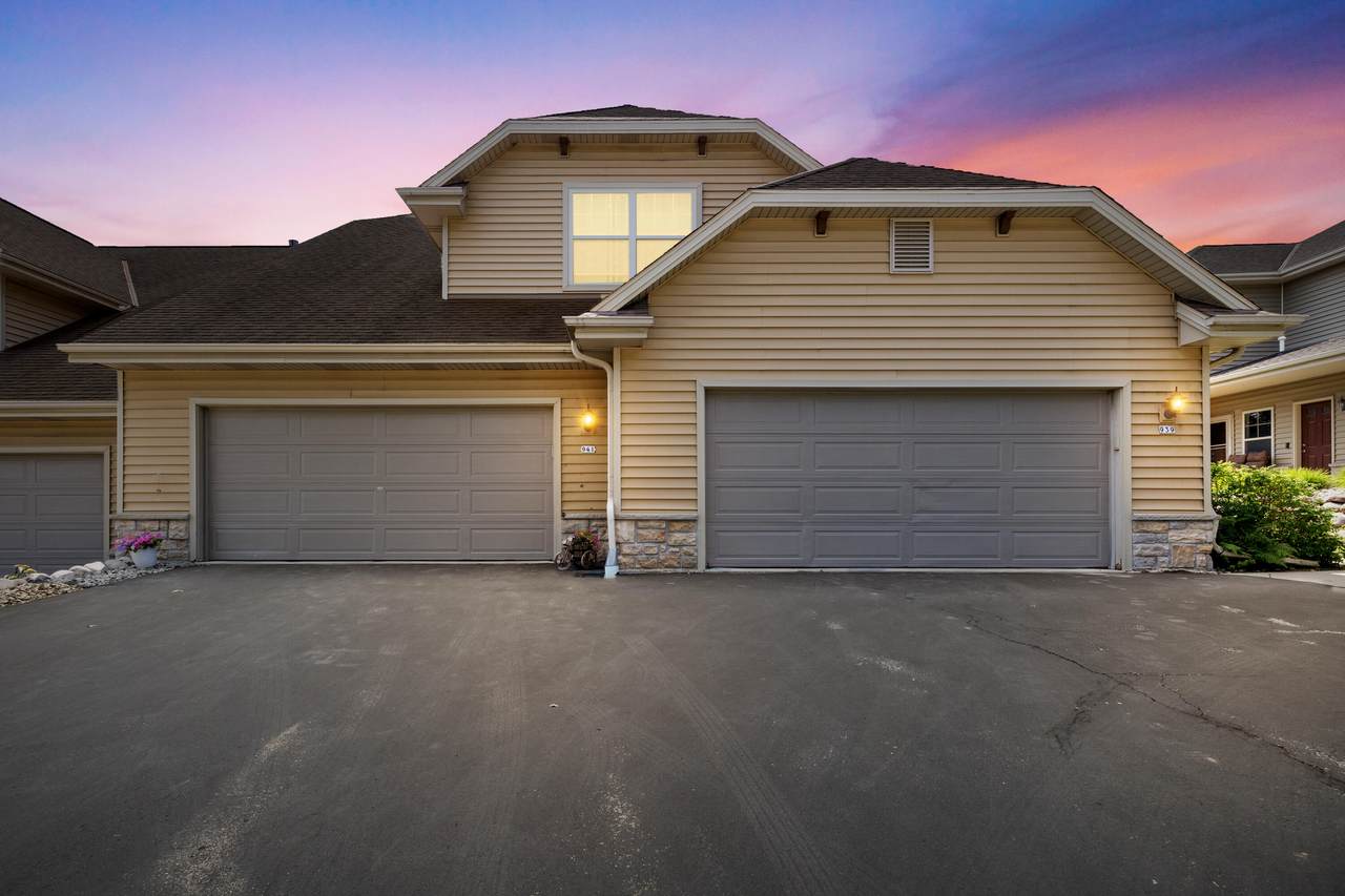941 Autumn Ridge Ln - Photo 1