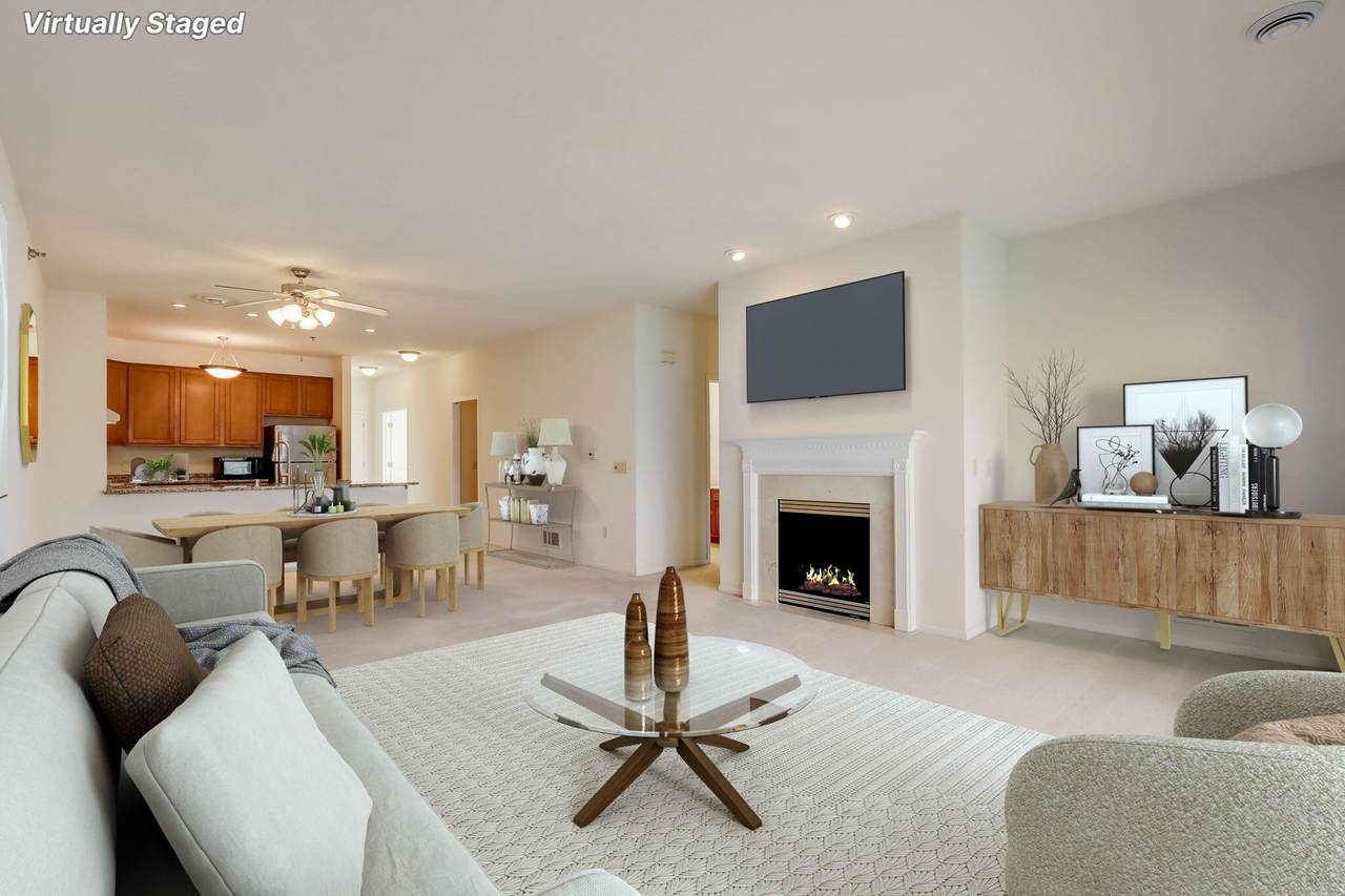 1610 Gabriel Dr - Photo 1