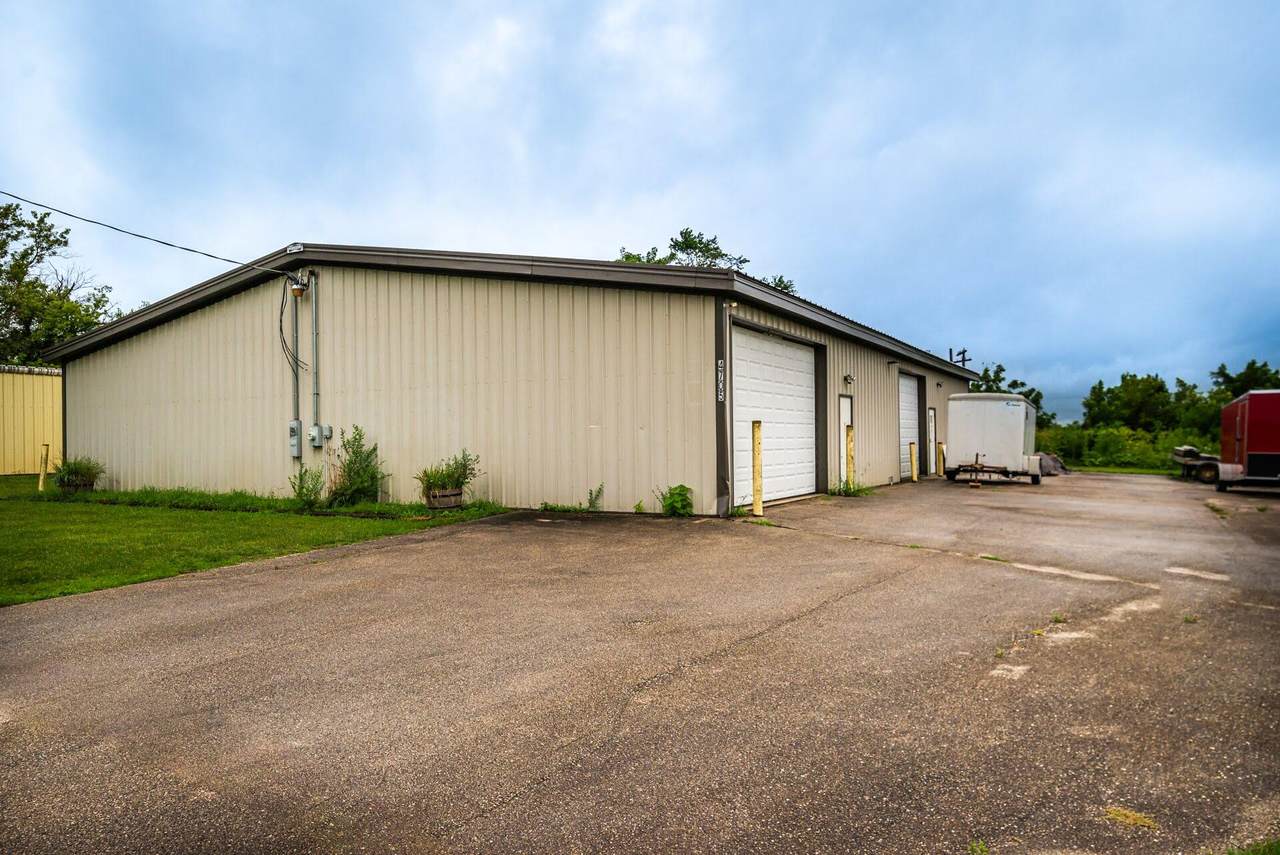 4705 328th Ave - Photo 1