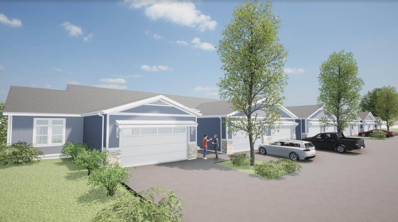 405 Falcon Ridge Dr - Photo 1