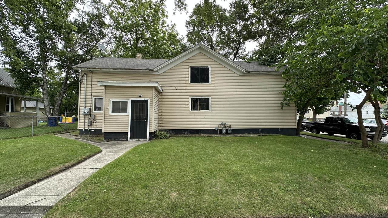638 St Patrick St - Photo 1