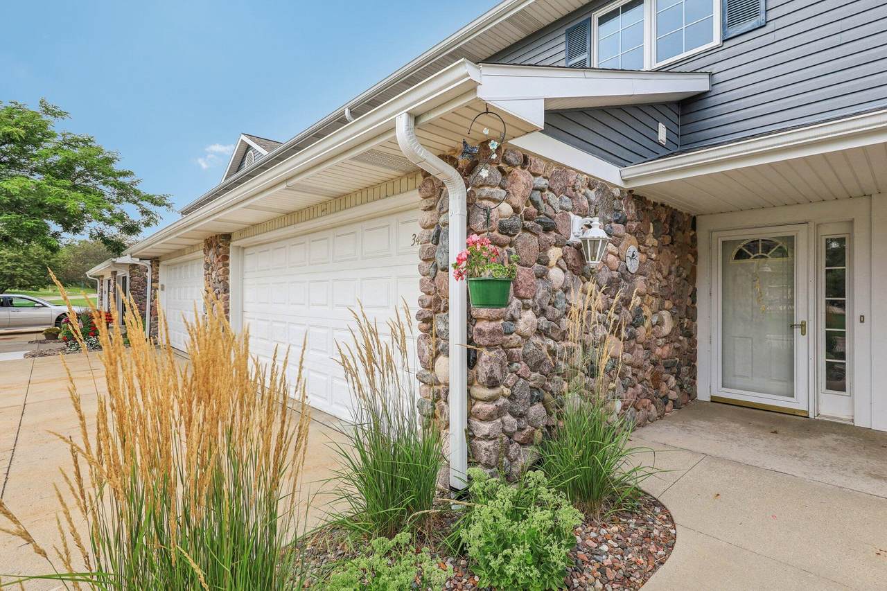 3424 Caleb Ct - Photo 1