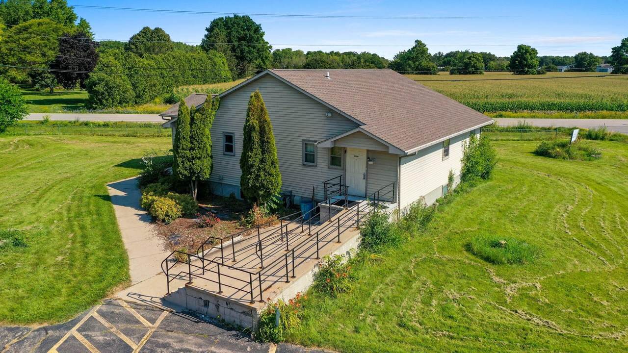 103 Kappell Dr - Photo 1