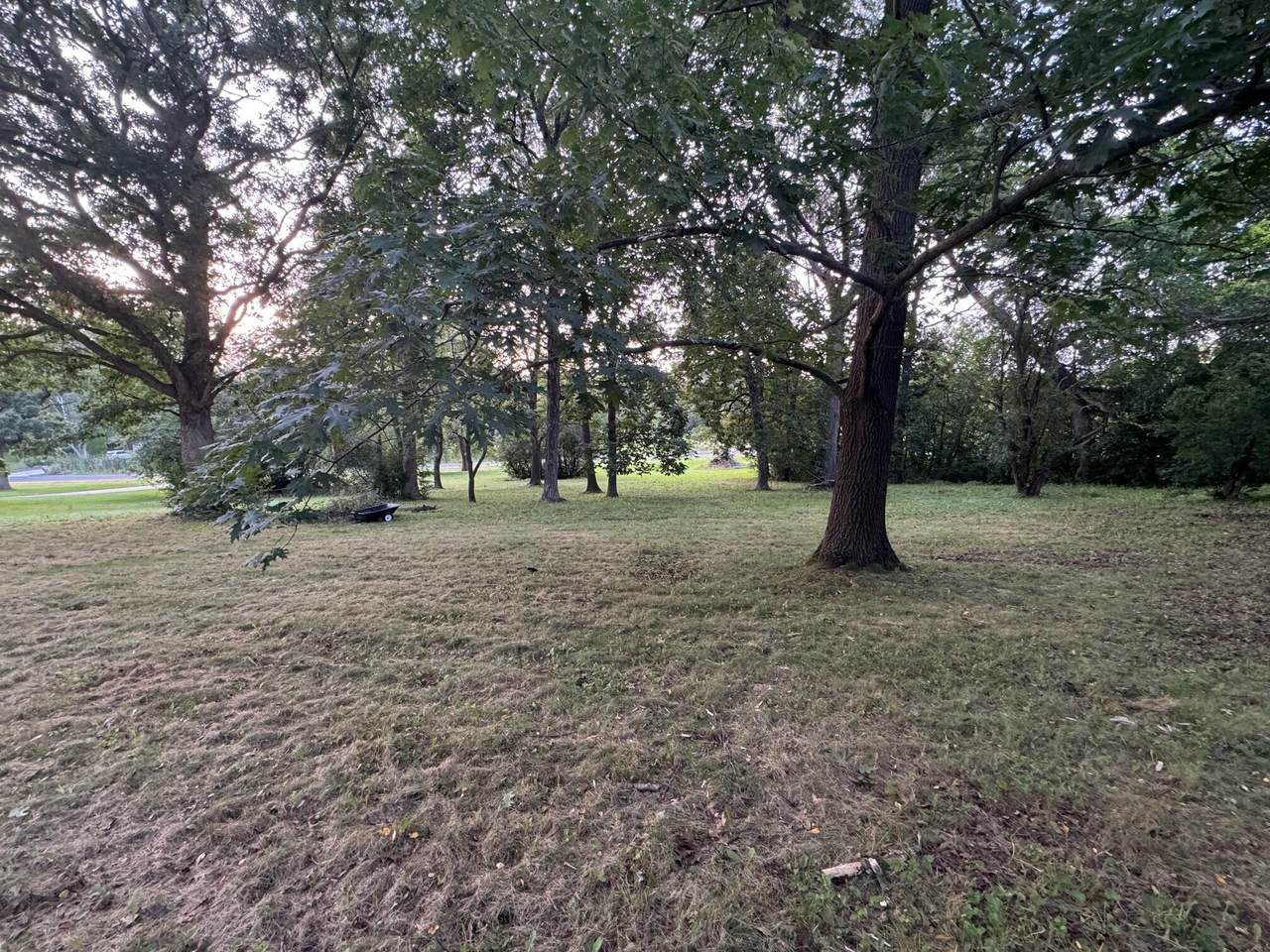 Lt14 Merrimac Trl - Photo 1