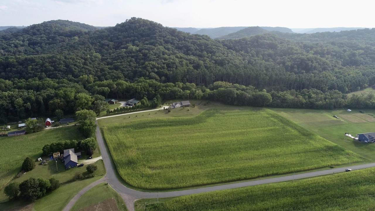 Lot 3 Spaulding Rd - Photo 1