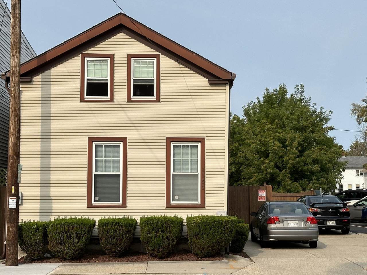 1132 10th St - Photo 1