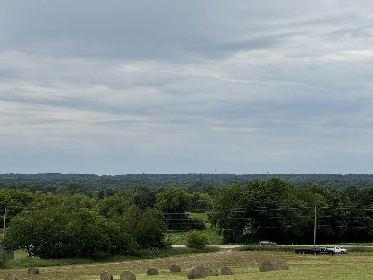 https://bt-photos.global.ssl.fastly.net/milwaukee/1280_boomver_1_1891652-2.jpg
