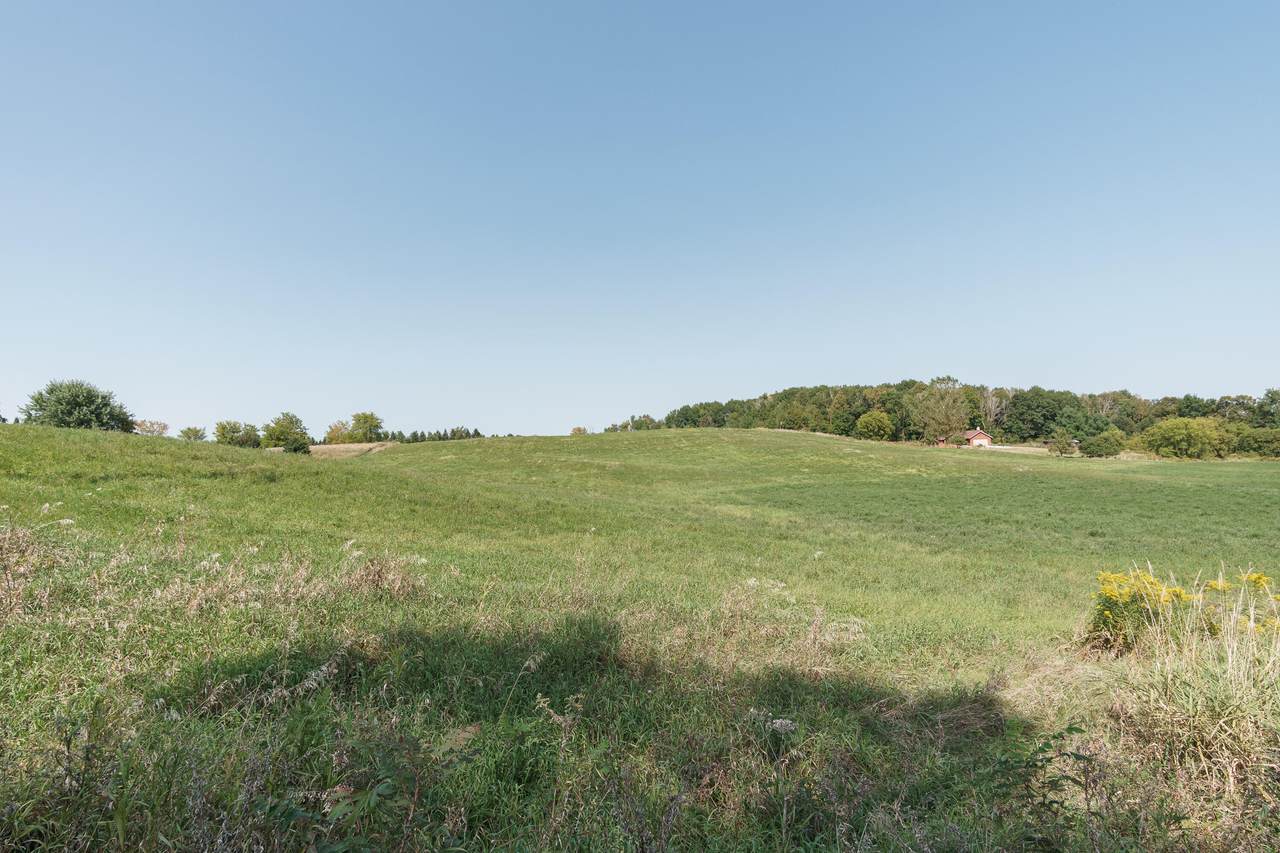 Lt1 Spring Dr - Photo 1