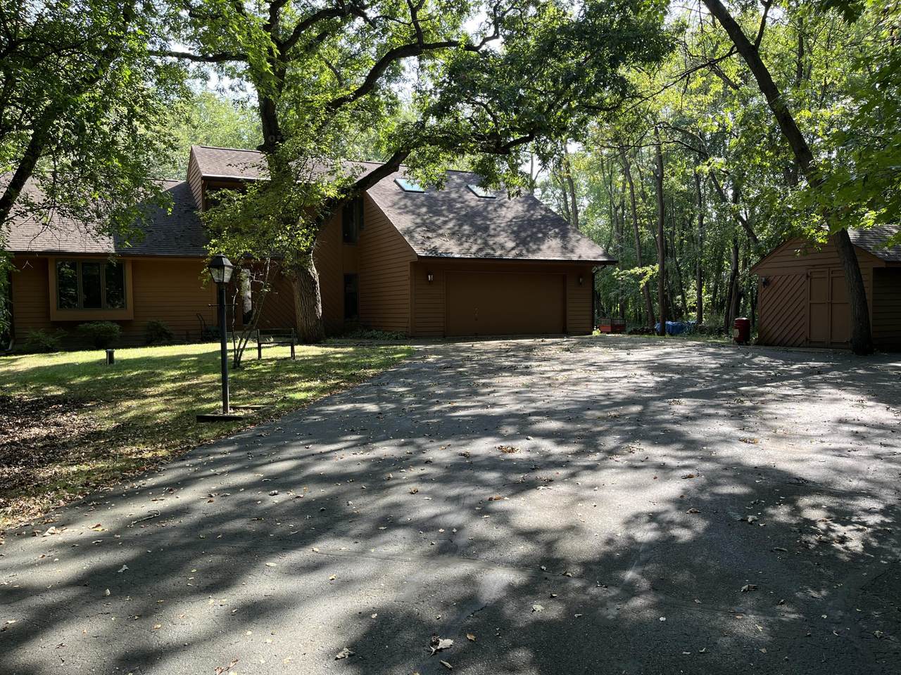 35561 Wayfare Trl - Photo 1