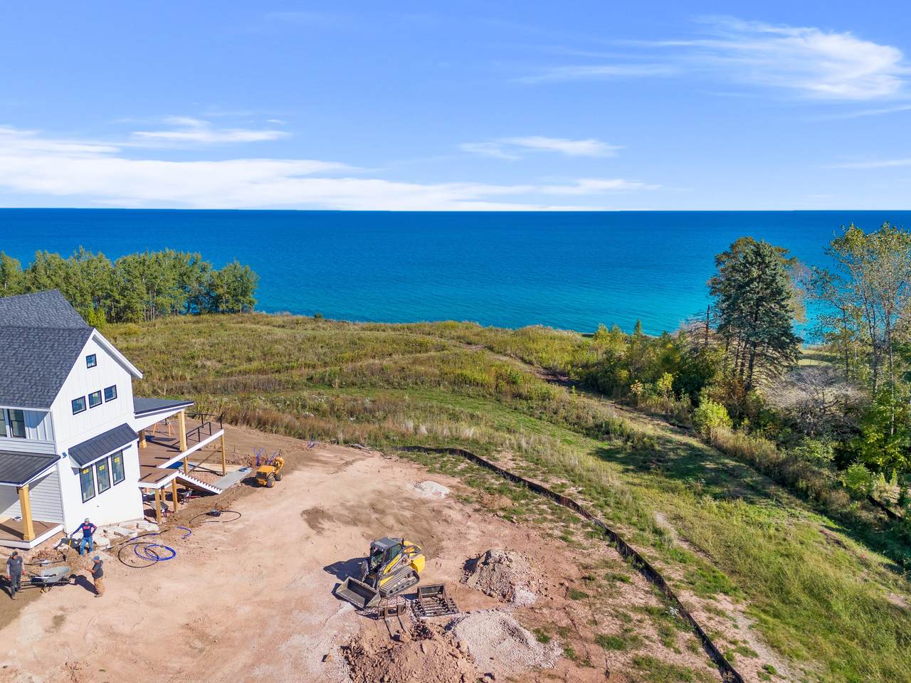 1214 Shieling Ln - Photo 1