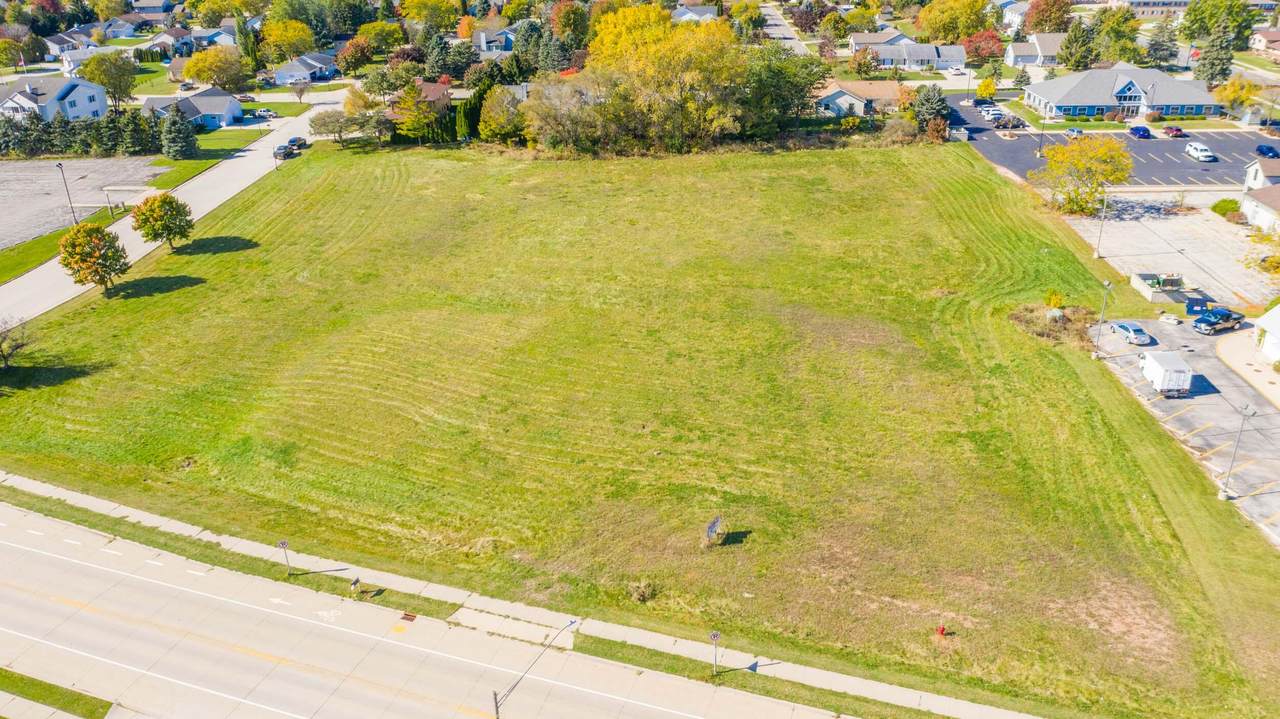 Lt3 Royal Ave - Photo 1