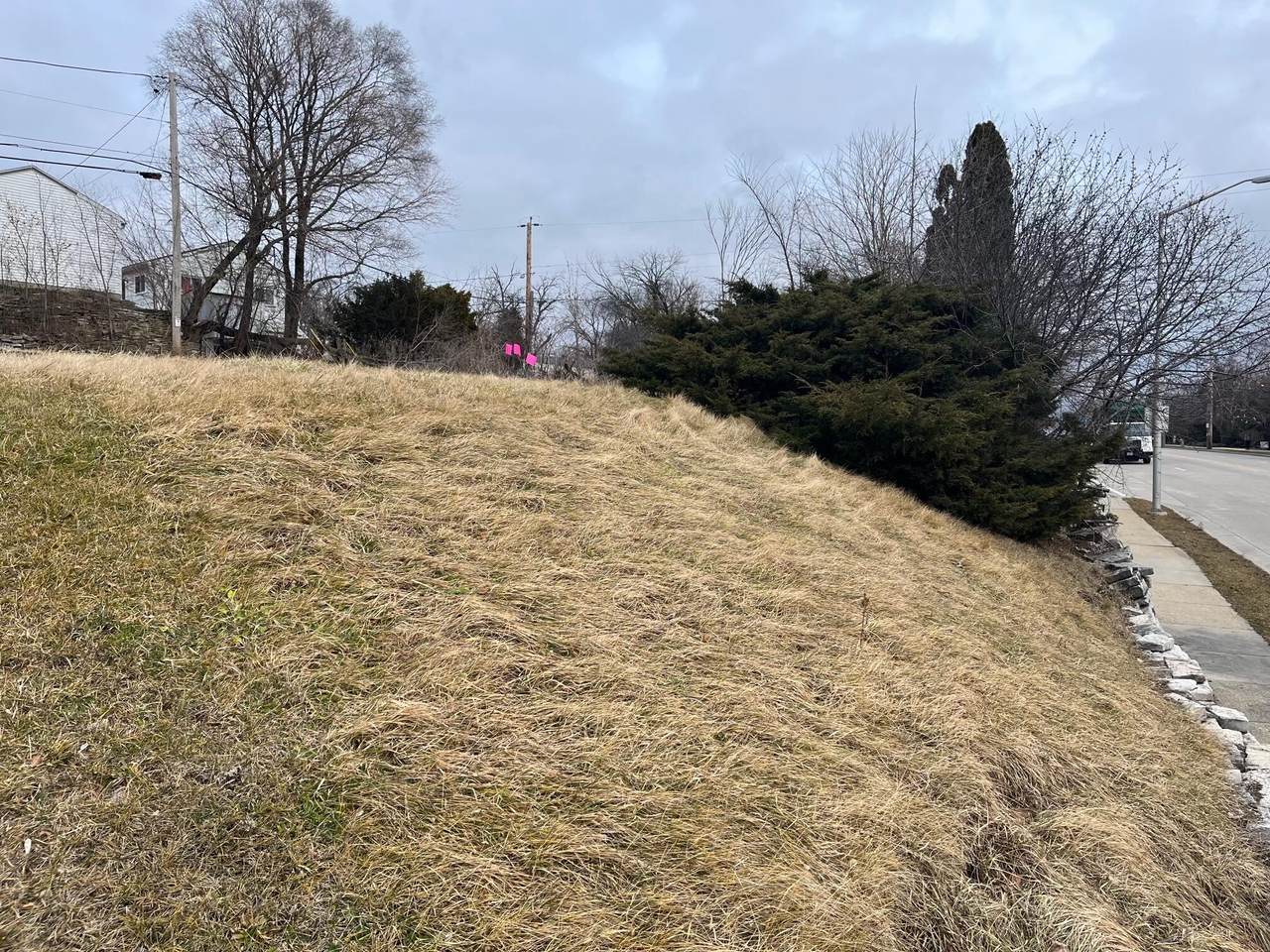 1234 Moreland Blvd - Photo 1