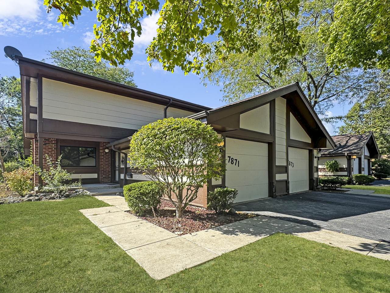 7871 Heather Ave - Photo 1