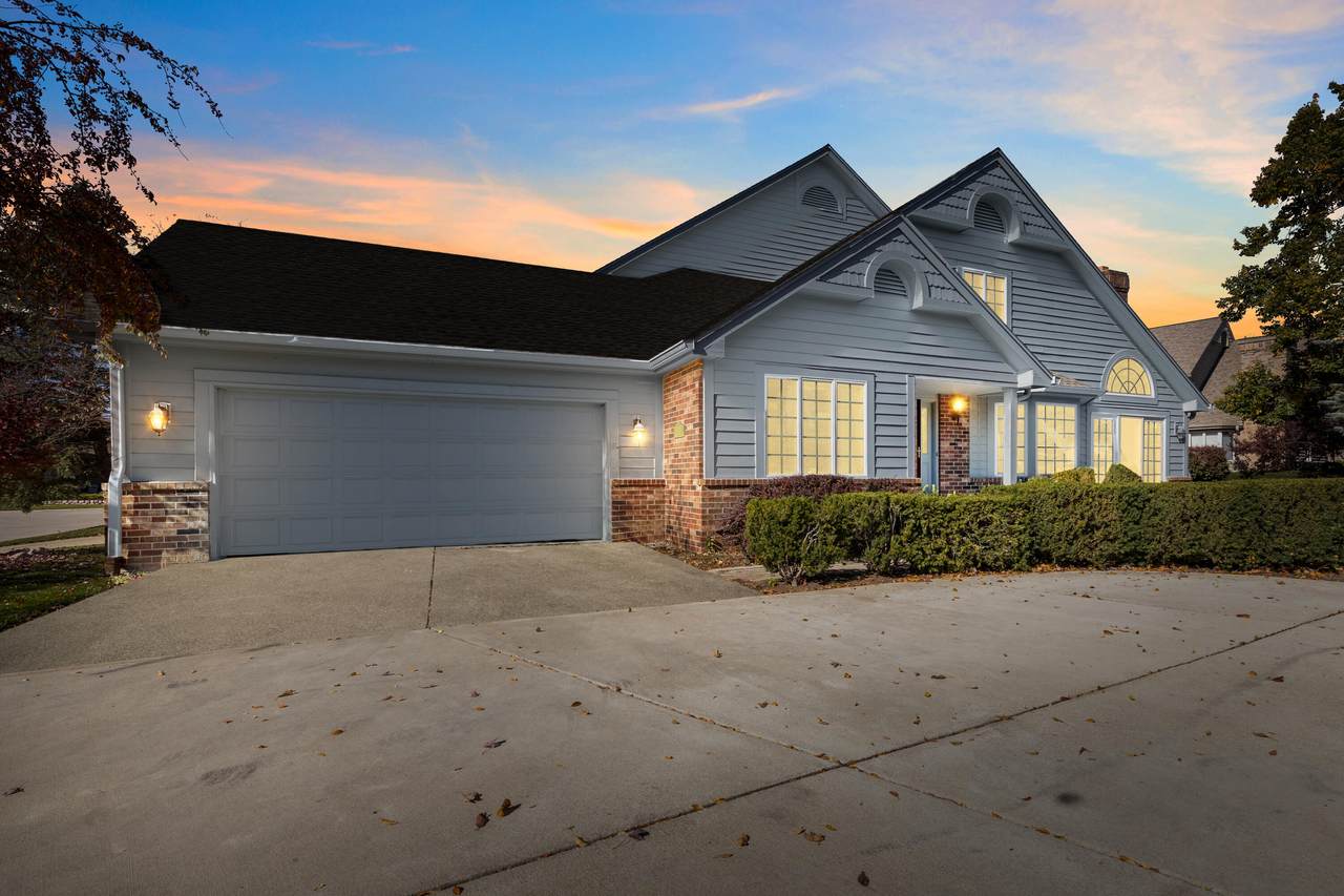 7416 Morningside Ct - Photo 1