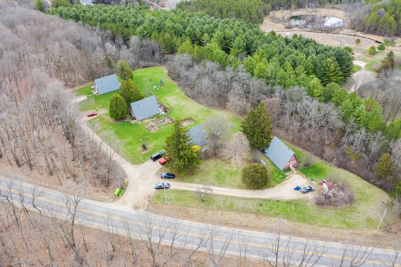 6766 County Highway Q - Photo 1