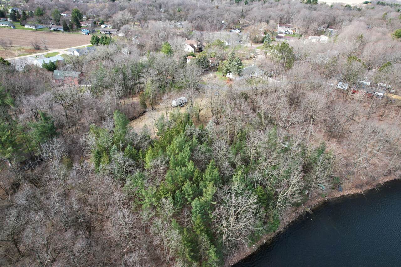 Lt1 Tippecanoe Trl - Photo 1
